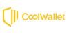 CoolWallet (CoolBitX)