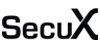 SecuX