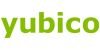 Yubico