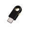 Аппаратный ключ Yubico Yubikey 5C USB Type-C