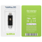 Аппаратный ключ Yubico Yubikey 5Ci USB Type-C, Lightning