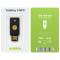 Аппаратный ключ Yubico Yubikey 5 NFC USB Type-A