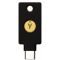 Аппаратный ключ Yubico Yubikey 5C NFC USB Type-C