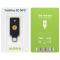 Аппаратный ключ Yubico Yubikey 5C NFC USB Type-C