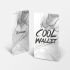 Криптогаманець CoolWallet Go набір на 2 картки Twist Flow