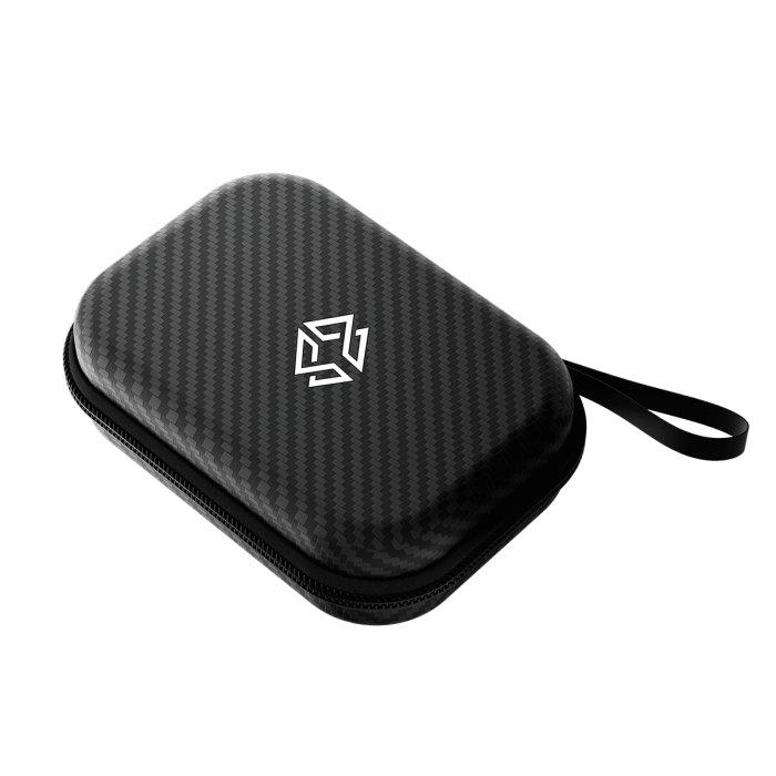 Криптокошелек Cypherock X1