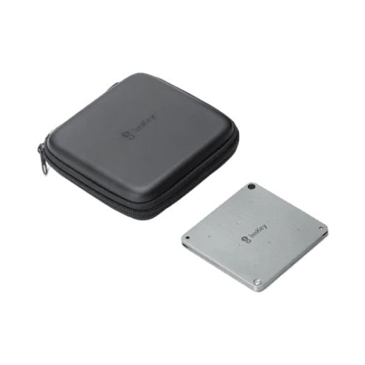 Криптокошелек imKey Family Pack Pro набор