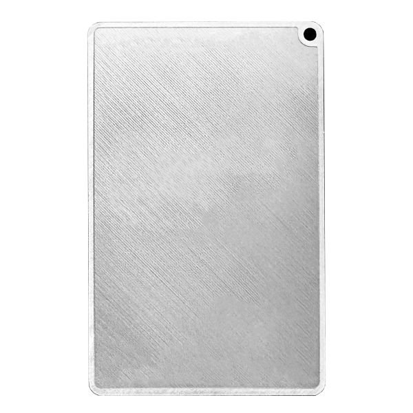 Мнемонический планшет Lapua Dev Seed phrase keeper for Без логотипа