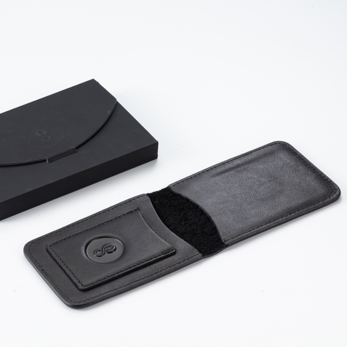 Криптокошелек imKey Family Pack Pro набор