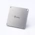 Mnemonic Tablet imKey HeirBOX P1