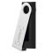 Криптокошелек Ledger Nano S Original Черный