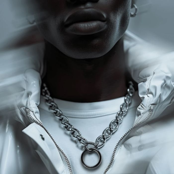 Криптокошелек Tangem Ring Wallet 2.0 набор из 2 карт и 1 кольца Черный