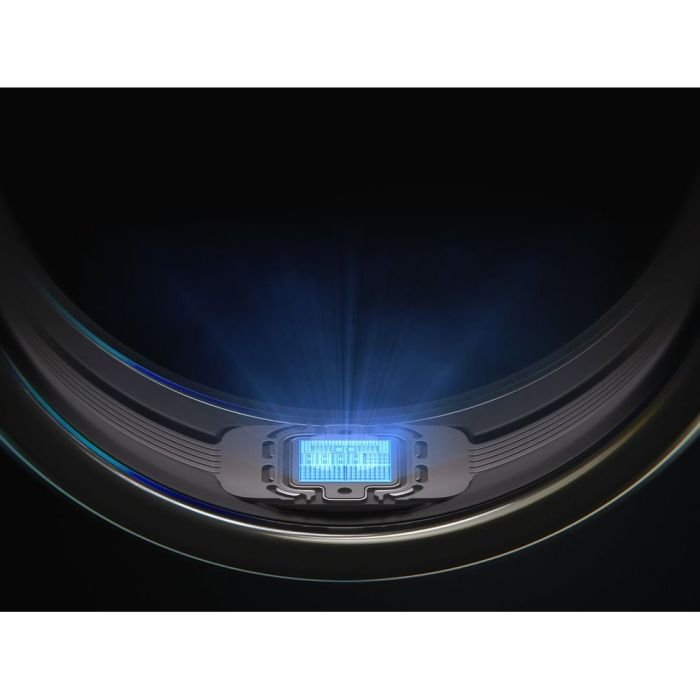 Криптокошелек Tangem Ring Wallet 2.0 набор из 2 карт и 1 кольца Черный