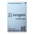 Мнемонический планшет Lapua Dev Seed phrase keeper for Tangem