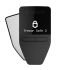 Криптокошелек Trezor Model Safe 3 Stellar Silver